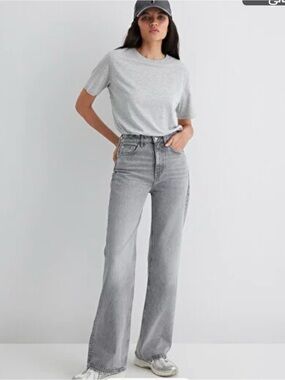 Mavi Victoria Jeans